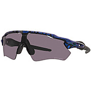 Oakley Radar EV Path White Prizm Sunglasses